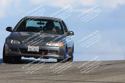 media/Mar-02-2025-Speed Ventures (Sun) [[ad7ca67825]]/Black Group/Session 1/